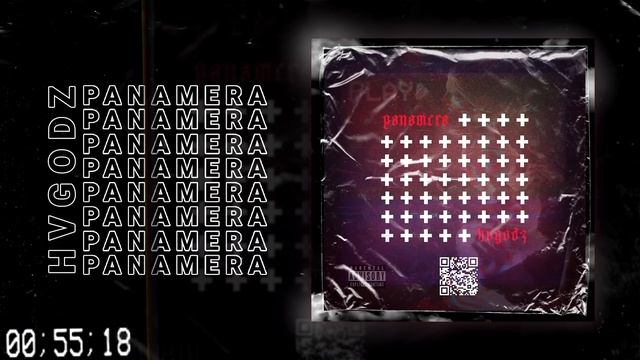 hazsxn x brvla - panamera смотреть онлайн