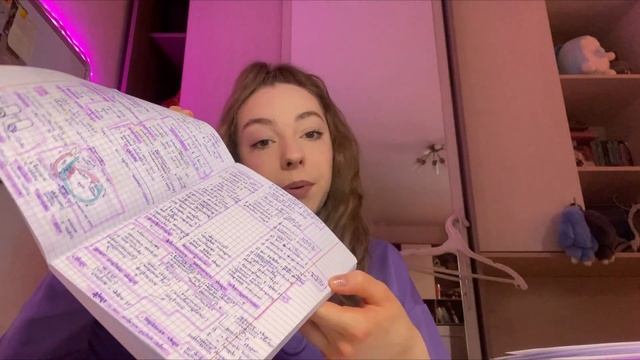 study vlog/ егэ 2023/ мотивация/ 11 класс/ подготовка/ 100 дней до егэ смотреть онлайн