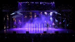 Насрула Магомедов - Мама