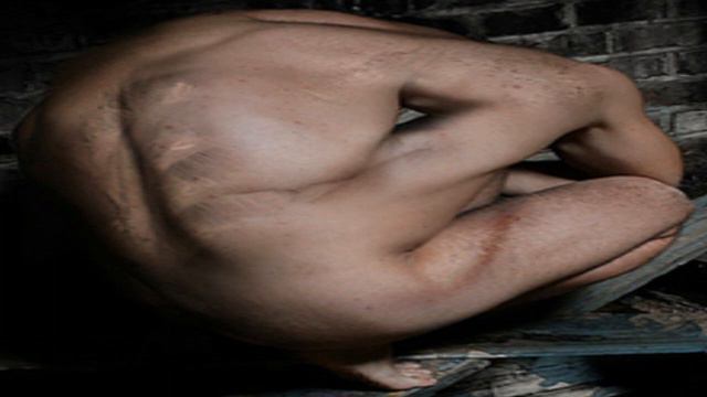 SCP-290 The Picasso Machine | object class safe смотреть онлайн