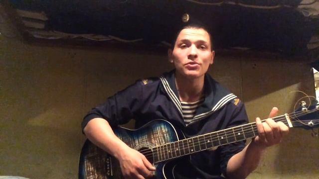 Бардовый закат. смотреть онлайн