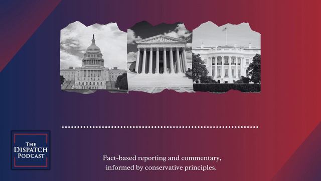 What is International Law? смотреть онлайн