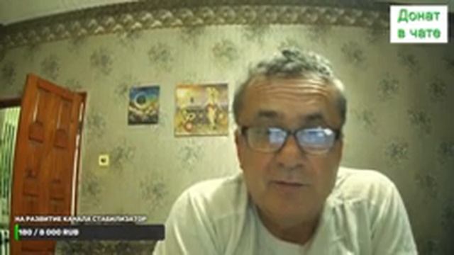 Окончание полевых работ, нашел время для общения с ВАМИ. смотреть онлайн