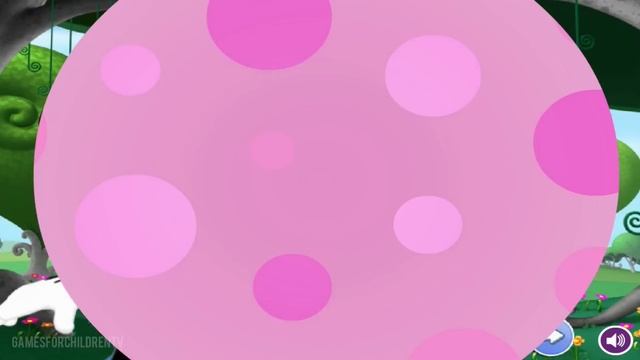 Mickey Mouse Clubhouse - Full Game of Minnie Explores the Land of Dizz - Walkthrough - Disney Jr. смотреть онлайн