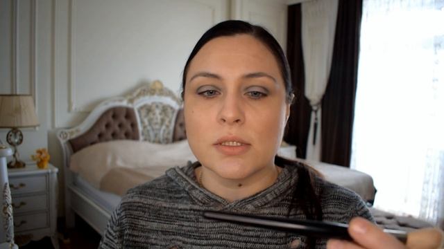 Кисти для скульптора смотреть онлайн