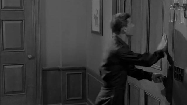 Магнитная Аномалия - Спрячь себя смотреть онлайн