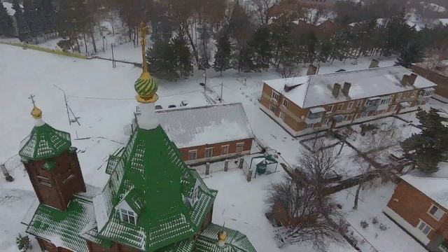 Молитва Франсуа Вийона смотреть онлайн