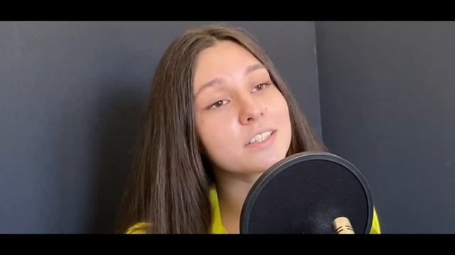 ФЛЕШМОБ МОСКВА МАЙСКАЯ ФЕСТИВАЛЬ РУССКОЕ ПОЛЕ 2022 смотреть онлайн