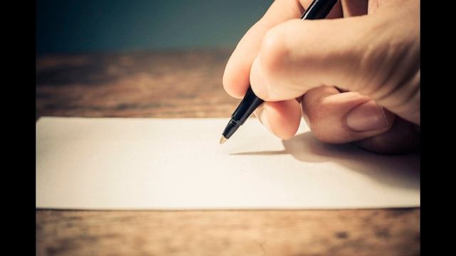 Белый день. Красивые стихи #авторскиестихи смотреть онлайн