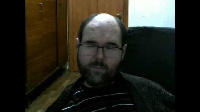 Компас нашей жизни смотреть онлайн