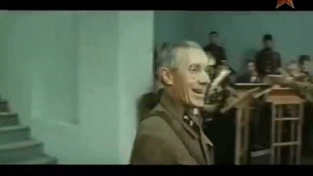 Не сольются никогда зимы долгие и лета. смотреть онлайн