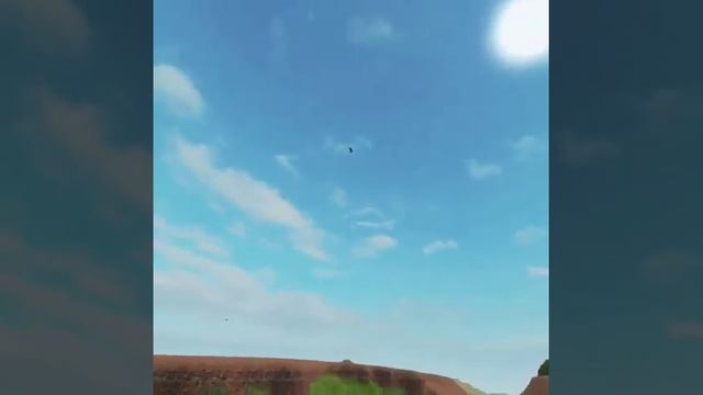 Oculus go Roblox Vr Experience смотреть онлайн