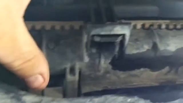 How To Change Coolant Fan 2011 Ford Fiesta.