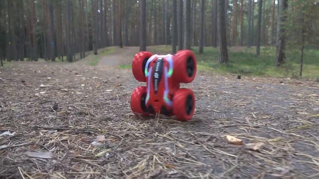 1000235690 v1 смотреть онлайн