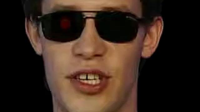 Govoryaschie Golovy.flv