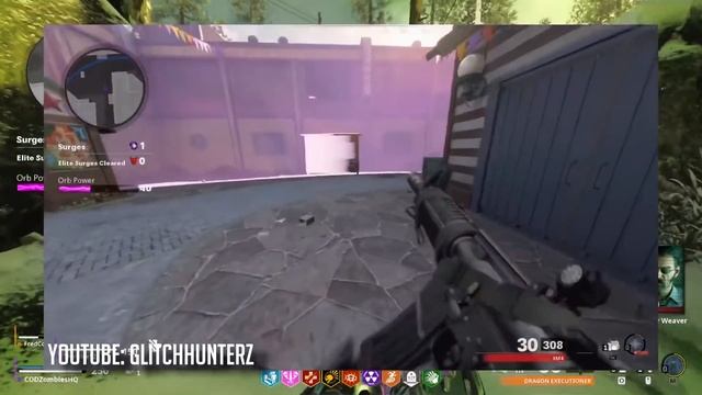 NEW COLD WAR ZOMBIES DLC IN-GAME – MORE MAPS RELEASING IN YEAR 2! (Cold War Zombies) смотреть онлайн