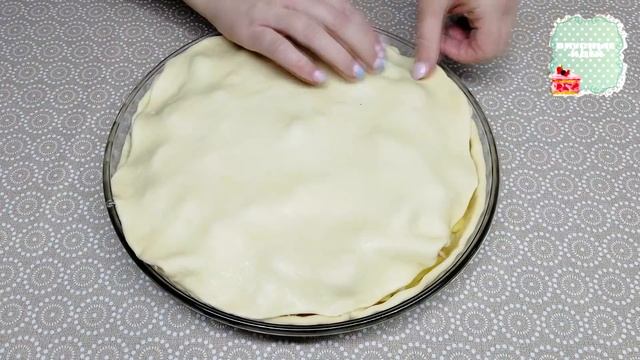 Йога и Медитация