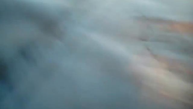 Вызов духов Слендер Всё получилось!!!!!!!!!!!!!!!!!!!!!!!!!!!!!!!!!!!!!!! смотреть онлайн