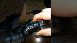 патрубки печки рено kangoo 1