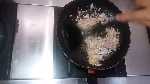 How to Make Penne Pasta | Penne Pasta recipe | Easy Penne Pasta Recipe | Pasta Recipe | Pasta смотреть онлайн