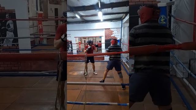 Радченко Алексей Запорожье 27 11 21 смотреть онлайн