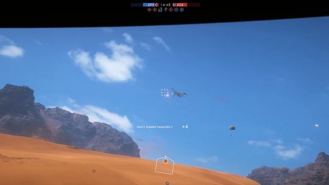 Gateway Creator Laptop (RTX 2060) - BF1 Tank Fun - External Monitor 3K Ultrawide. смотреть онлайн