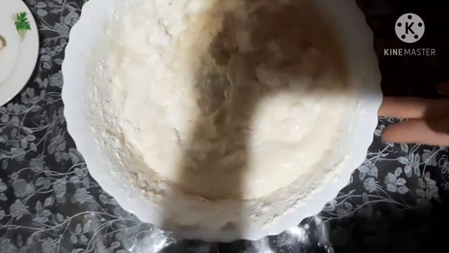 булочки для бургеров/buns for burger👩🍳 смотреть онлайн