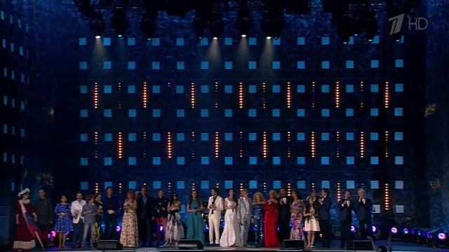 Фейерверк в День семьи любви и верности. Муром 5 июля 2014 смотреть онлайн