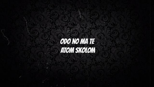 Muonaaza - Rozina смотреть онлайн