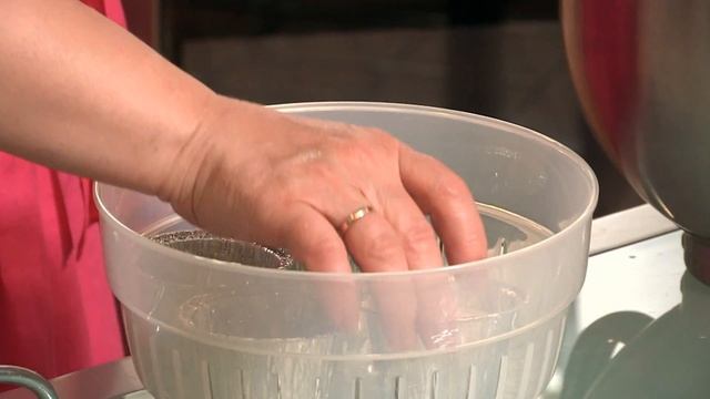 Фантастические Миры