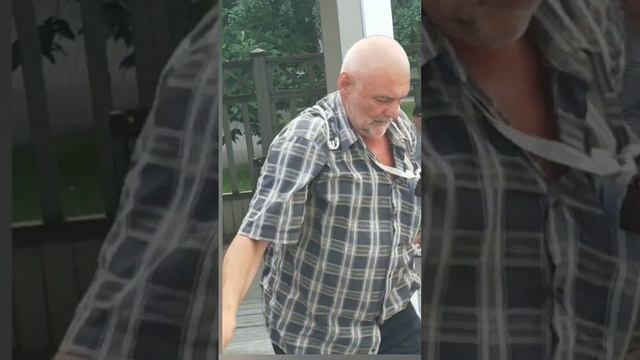 Театр одного актёра смотреть онлайн