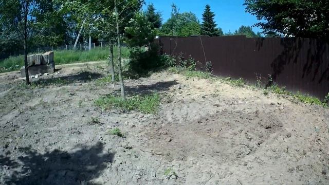 ТЕРЕНТЕЕВО .КОЛОДЕЦ ДОМА ....(45 - 223) смотреть онлайн