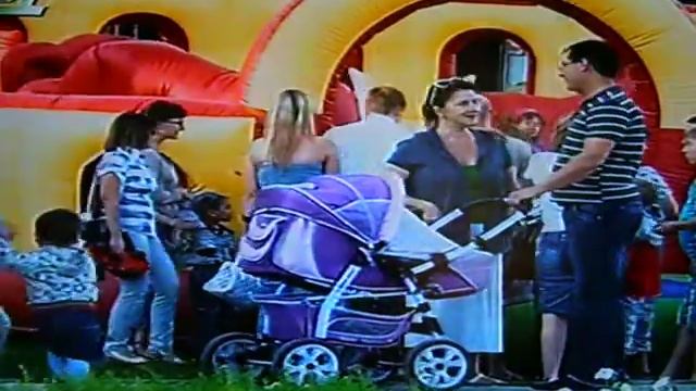 Флаг с легендарной АПЛ К-3! смотреть онлайн