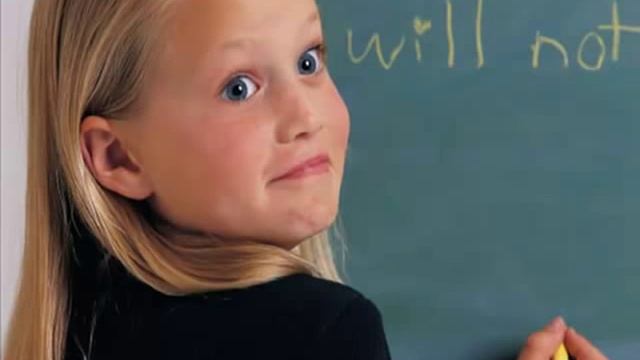 Five Problems with Personality Tests: Part 1 смотреть онлайн