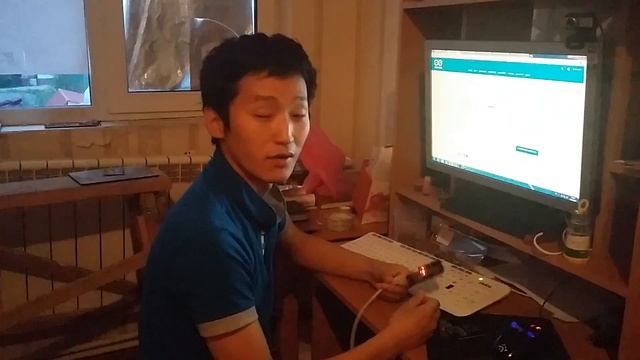 Где купить arduino? смотреть онлайн