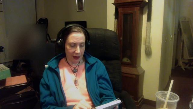 How to use energy healing and the law of attraction ? смотреть онлайн