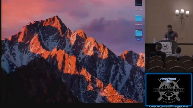 111 Phing Phishers JAe смотреть онлайн
