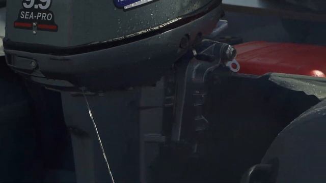 Обзор и тест-драйв лодки Regat (Регат) 310 смотреть онлайн