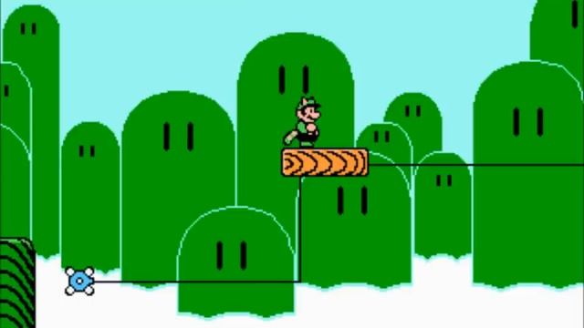 Mario Is Missing 3 (super Mario Fan Game)