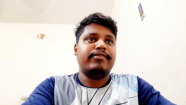 Can Xcode run on Windows Cricket lover смотреть онлайн
