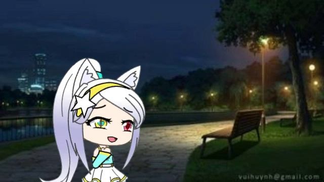 клип *младшая сестра* с др Шизу тебя подарок на др племяшке смотреть онлайн