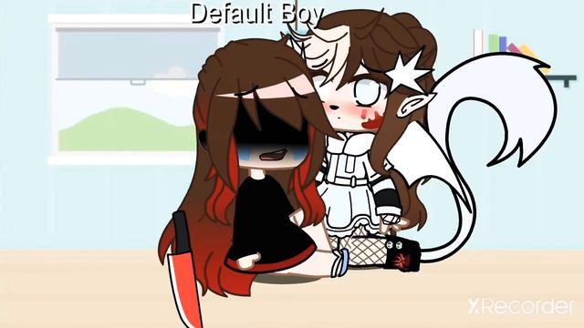 вот для чего есть лп смотреть онлайн