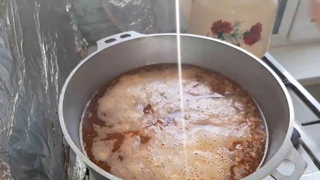 Суп на каждый день?Суп с рисом.