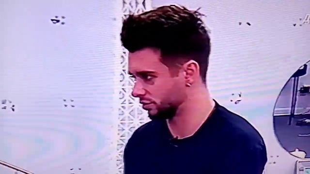 5 ноября 2021 г. смотреть онлайн