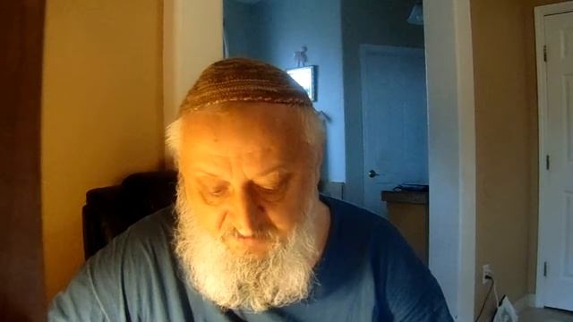 Псалом 77(44) смотреть онлайн