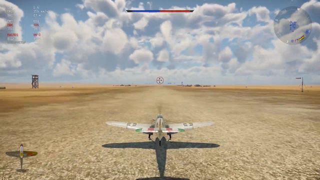 Их стало так много что даже Разработчики их Заметили, War Thunder смотреть онлайн