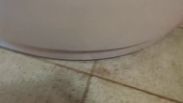 Результат ремонта панели душ кабины смотреть онлайн