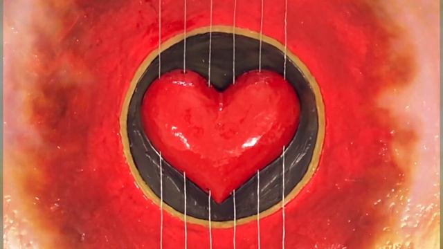Augmented Reality: Where art + tech = magic | Jon Mar | TEDxManhattanBeach смотреть онлайн