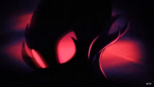 Top 5 Reasons To Play Hollow Knight in 2022 смотреть онлайн