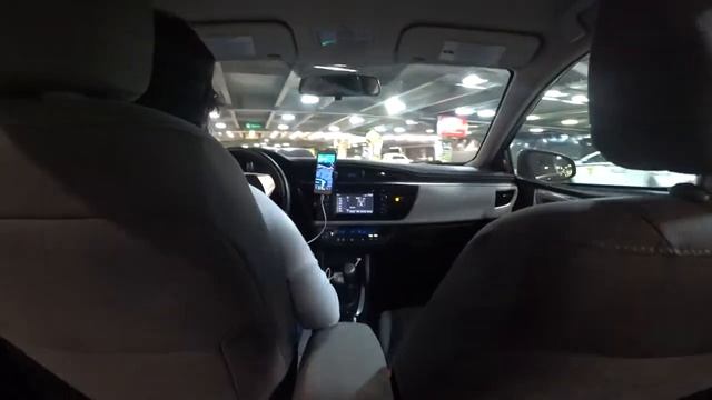 Отпуск в Майами США | Наше первое впечатление | Miami Vlog смотреть онлайн